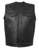 Vest For Men