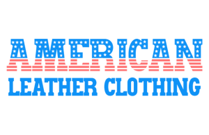 American Leather Clothing