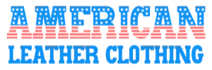 American Leather Clothing