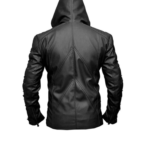 hooded-leather-jacket