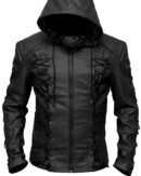 hooded-leather-jacket