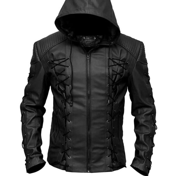 hooded-leather-jacket