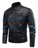 mens-leather-jackets​