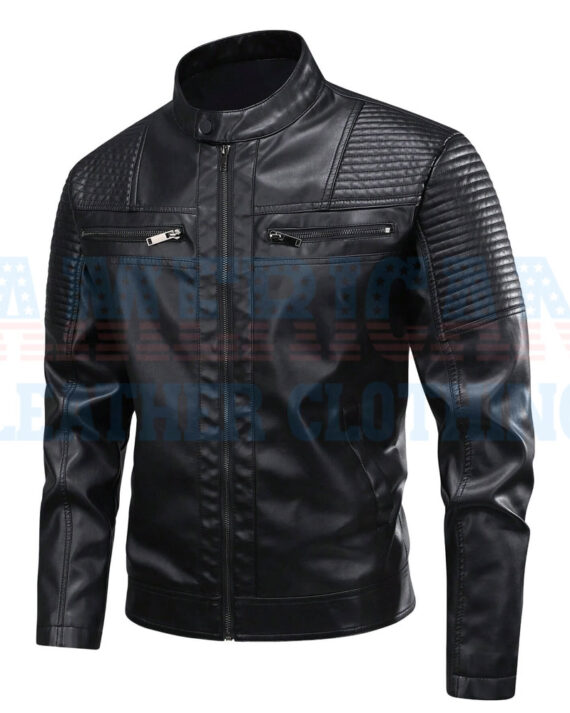 mens-leather-jackets​