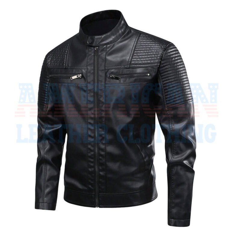 mens-leather-jackets​