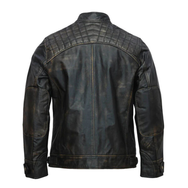 distressed-leather-jacket