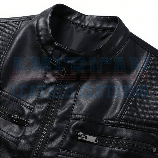 mens-leather-jackets​