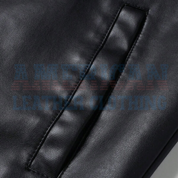 mens-leather-jackets​