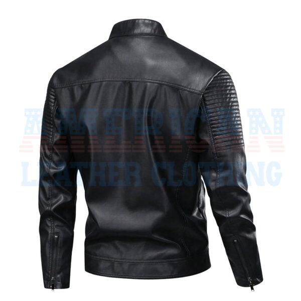 mens-leather-jackets​