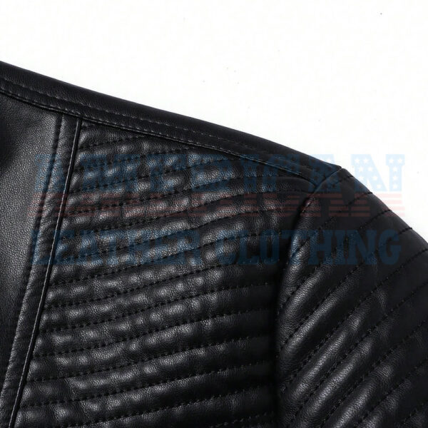 mens-leather-jackets​