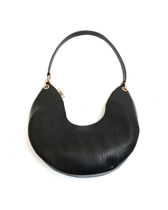 womens leather crossbody bags