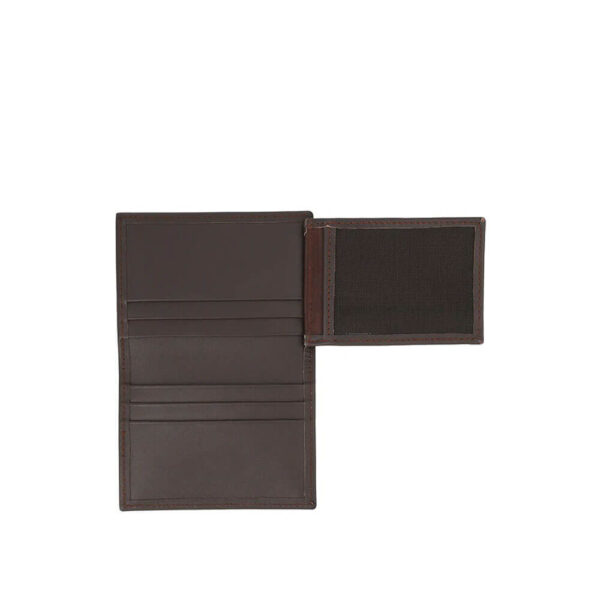 Leather Card Holder