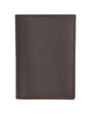 leaher-card-holder