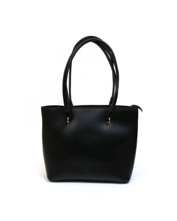 cross body leather bag womens