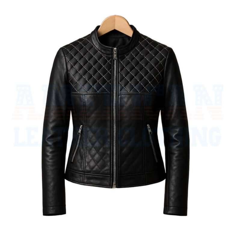 leather-quilted-jacket